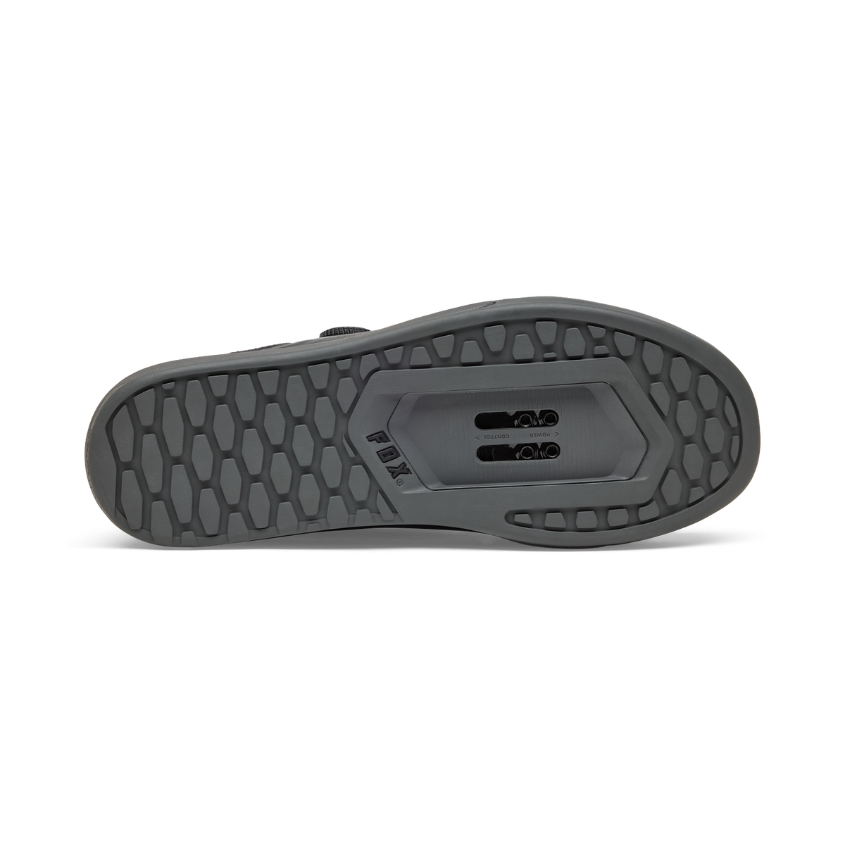 Fox Union BOA Clipless Shoes