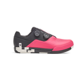 Fox Union Limited Edition BOA Clipless Shoes