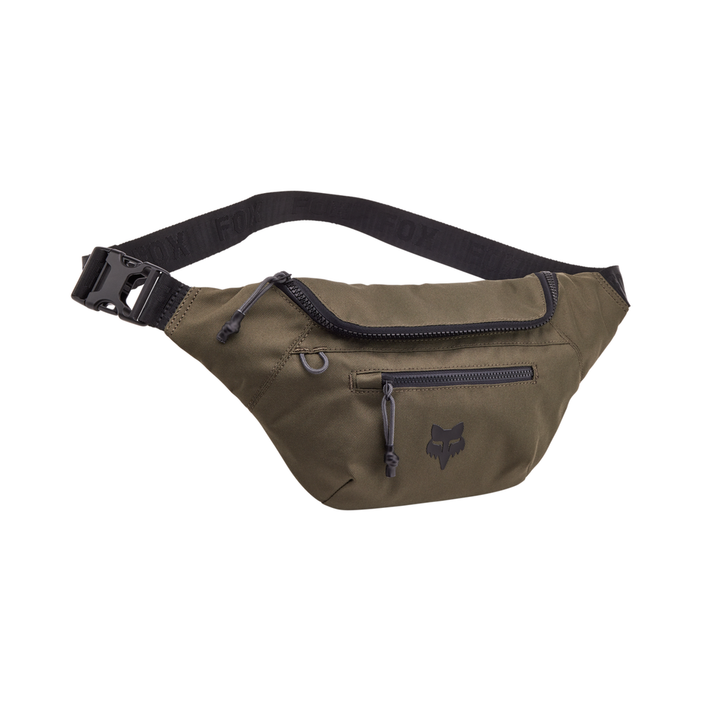 Fox Head Hip Pack
