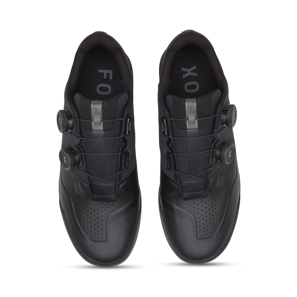 Fox Union BOA Flat Shoes