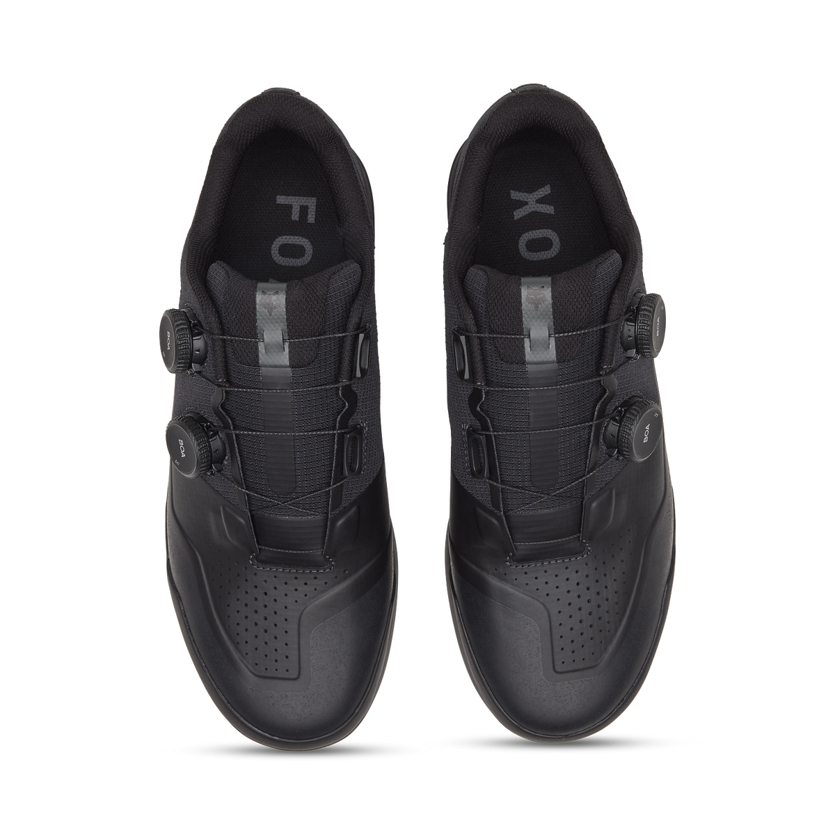 Fox Union BOA Flat Shoes
