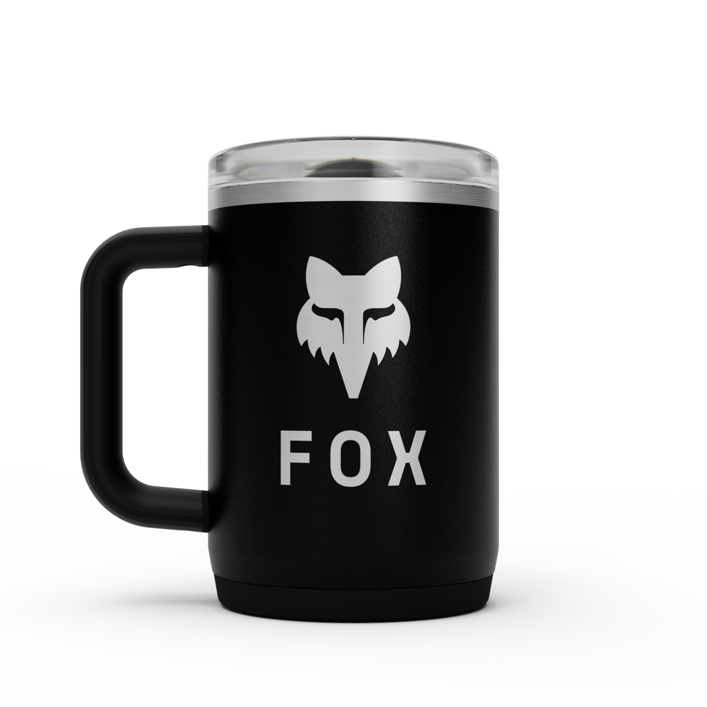 Fox x CamelBak Thrive Chug 16 Oz