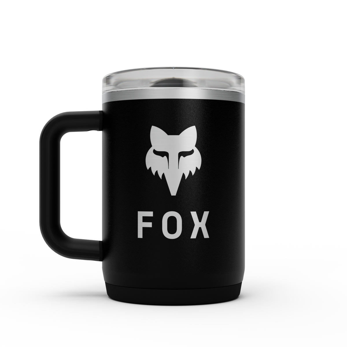 Fox x CamelBak Thrive Chug 16 Oz
