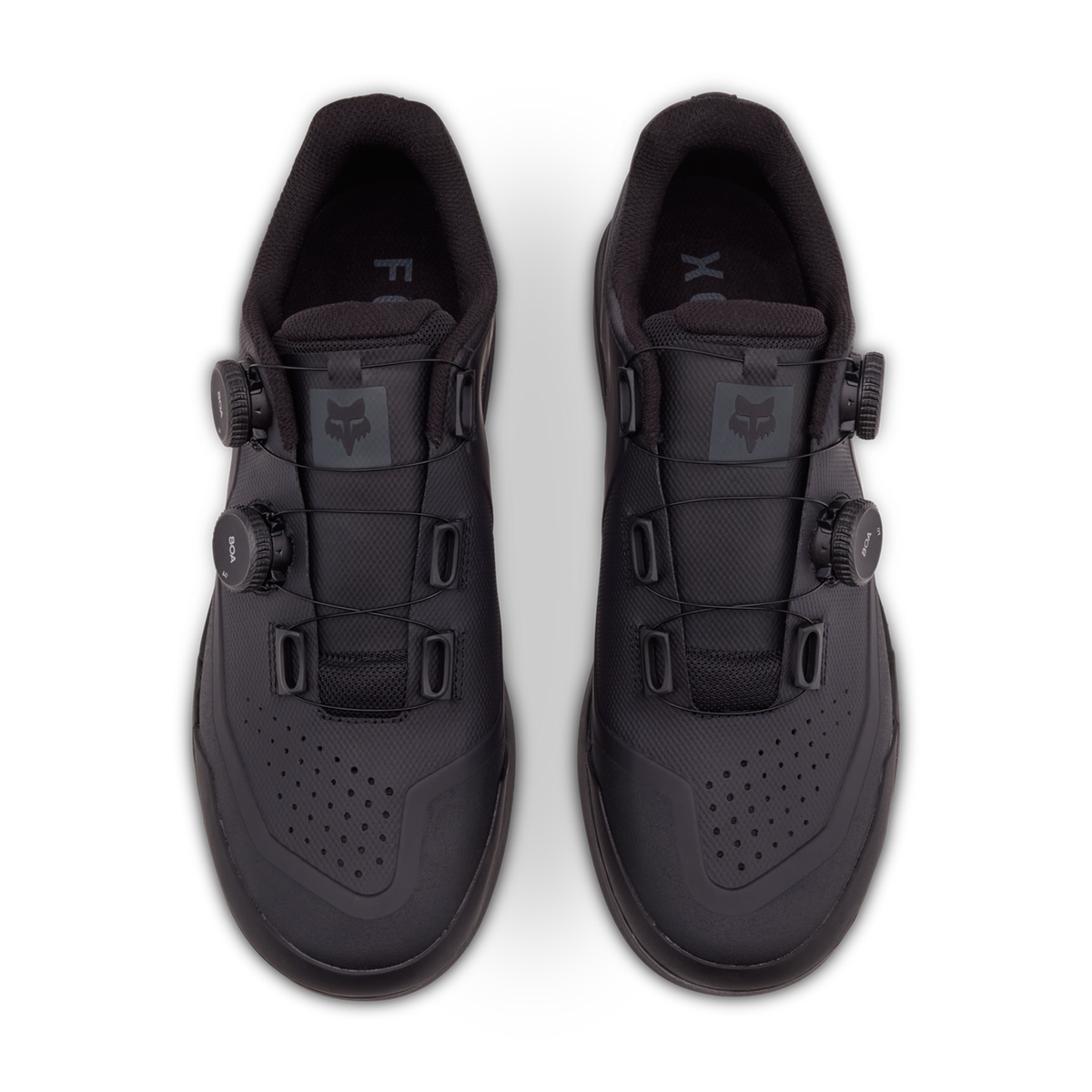 Fox Union BOA® Flat