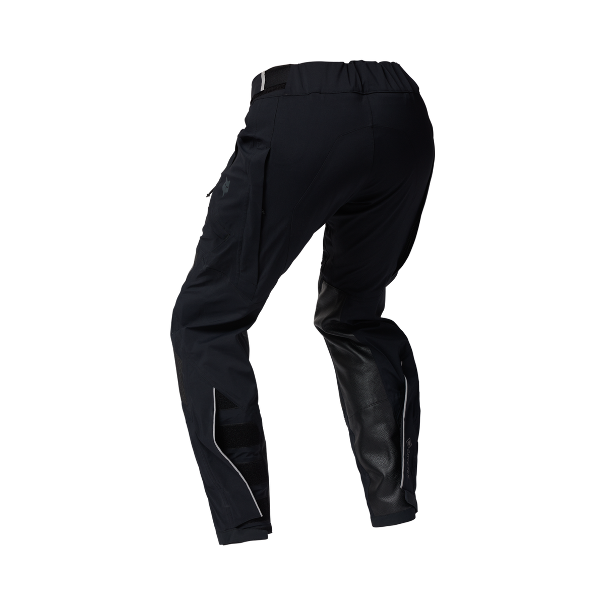 Recon GORE-TEX ADV Pants