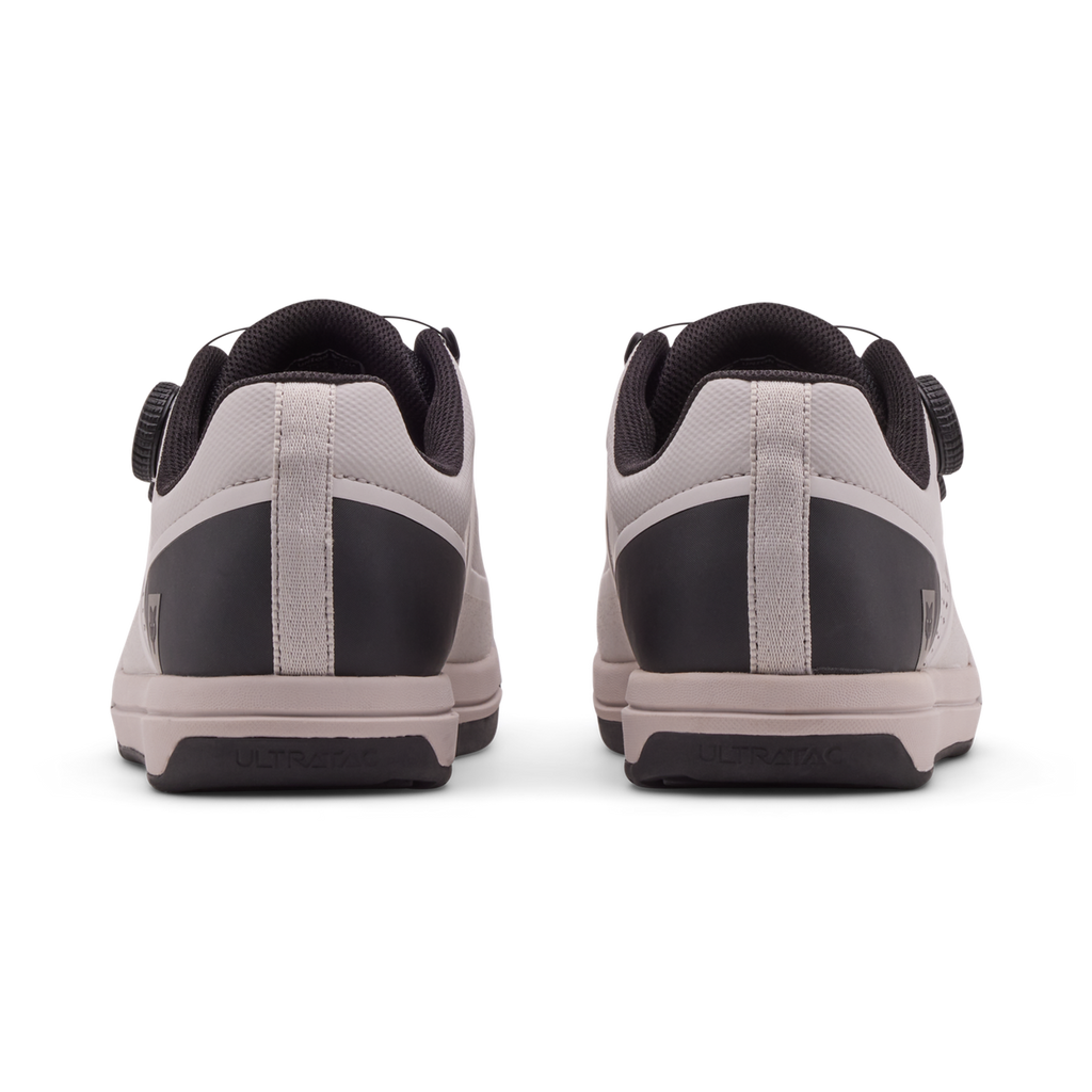 Fox Union BOA Clipless Shoes