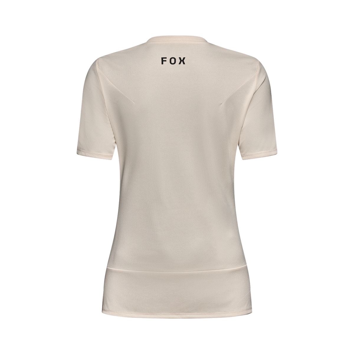 Womens Ranger Fox Head Jersey