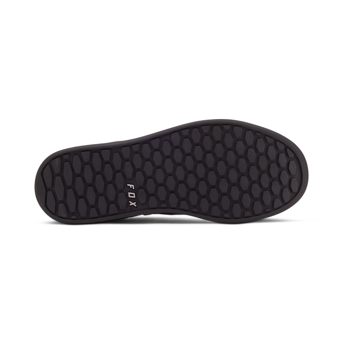 Fox Union Flat Shoes