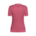 Womens Ranger Fox Head Jersey
