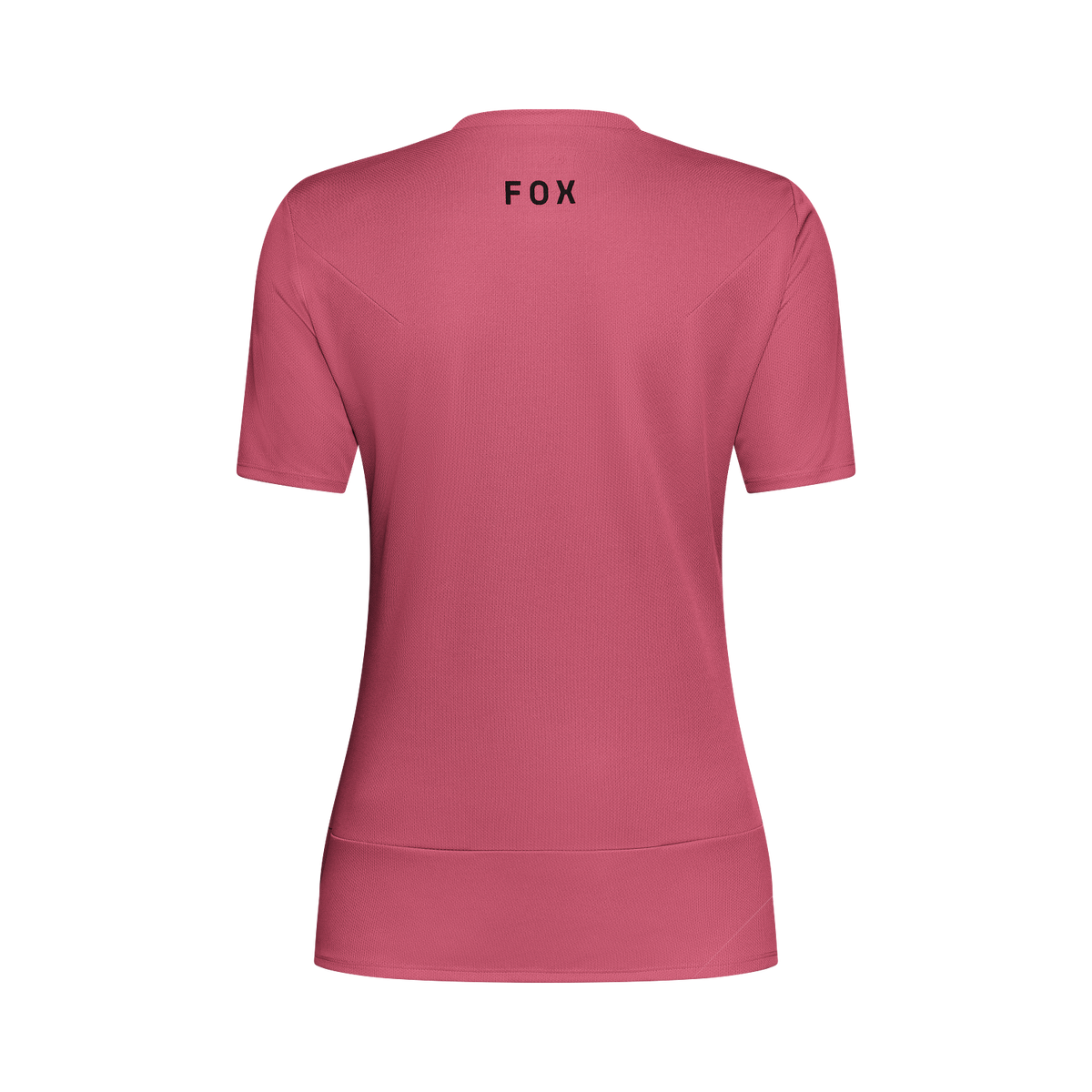 Womens Ranger Fox Head Jersey
