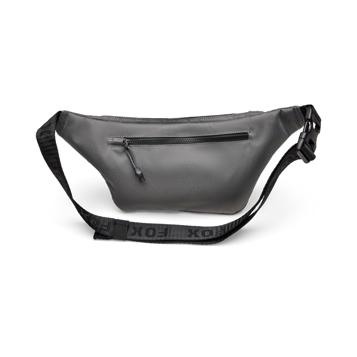 Fox Head Premium Hip Pack