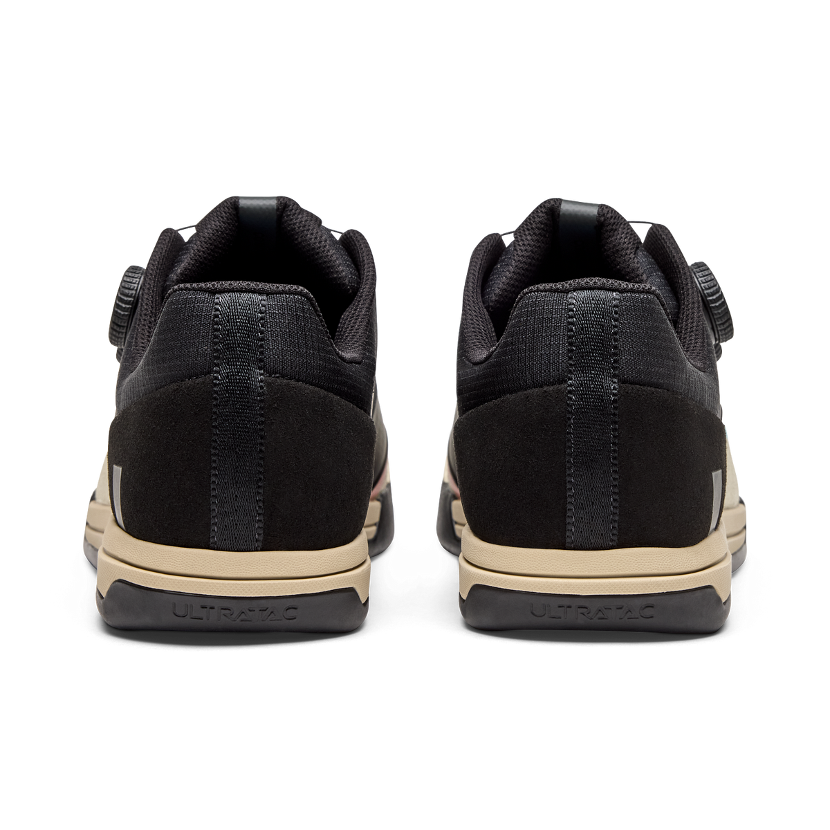 Fox Union Limited Edition BOA Flat Shoes