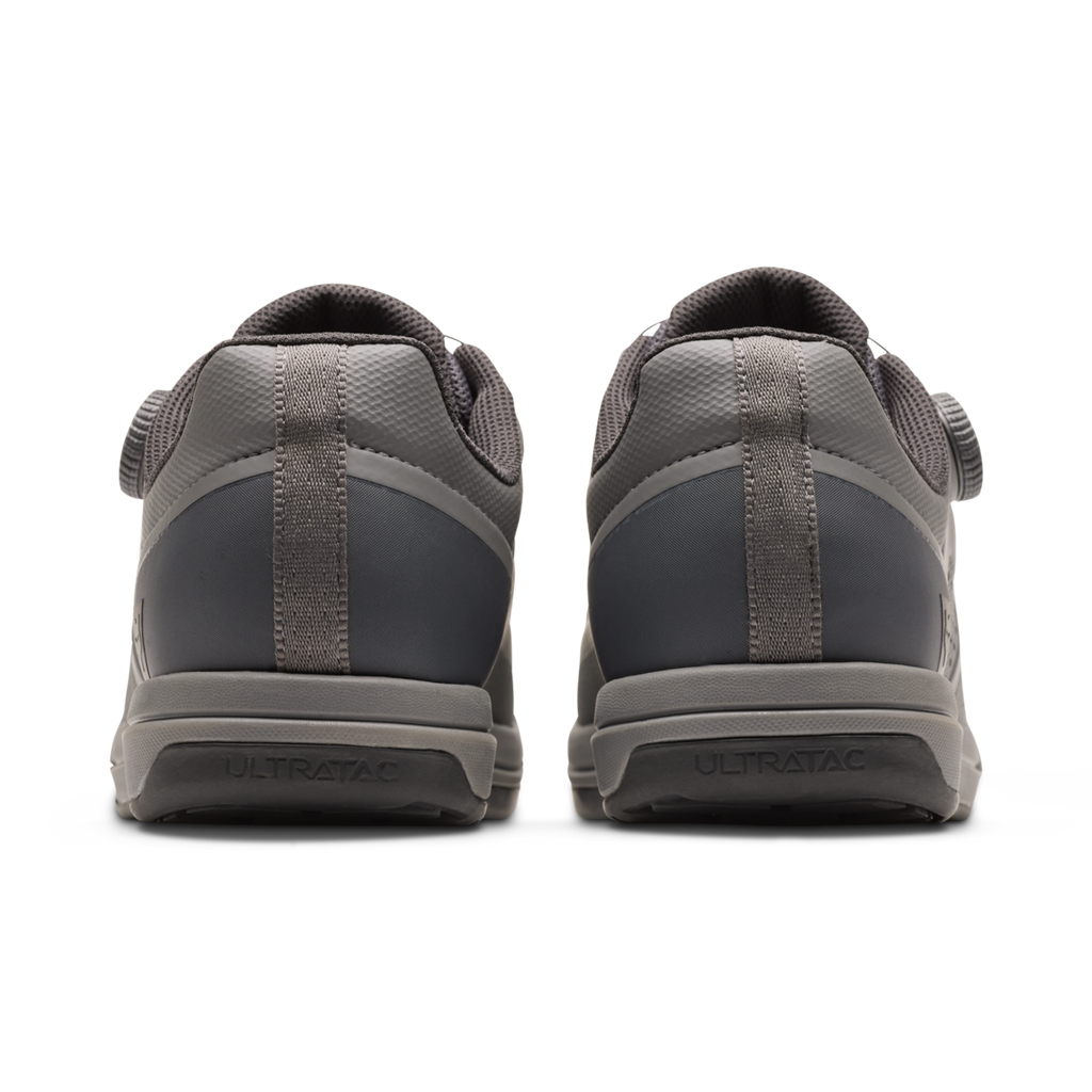 Fox Union BOA Clipless Shoes