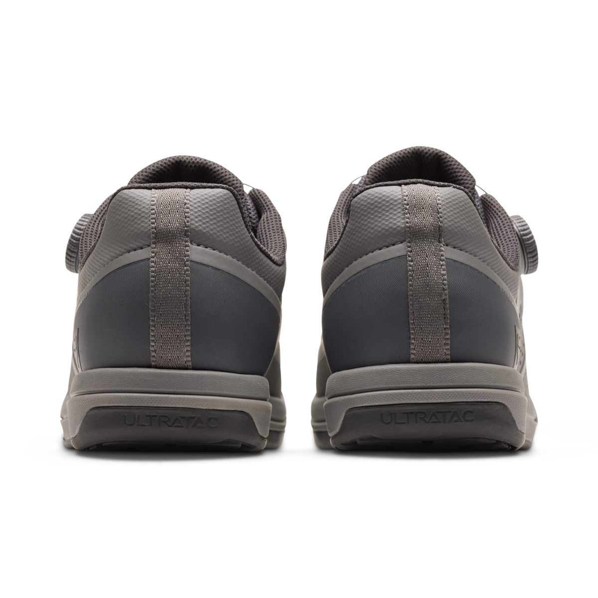 Fox Union BOA Clipless Shoes