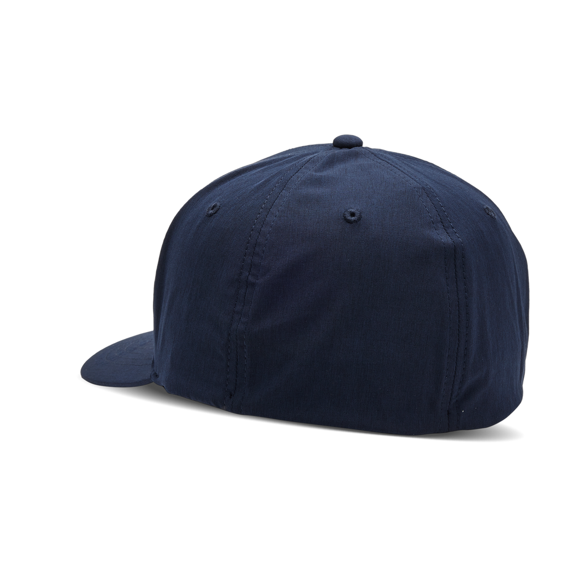 Fox Head Select Flexfit Hat