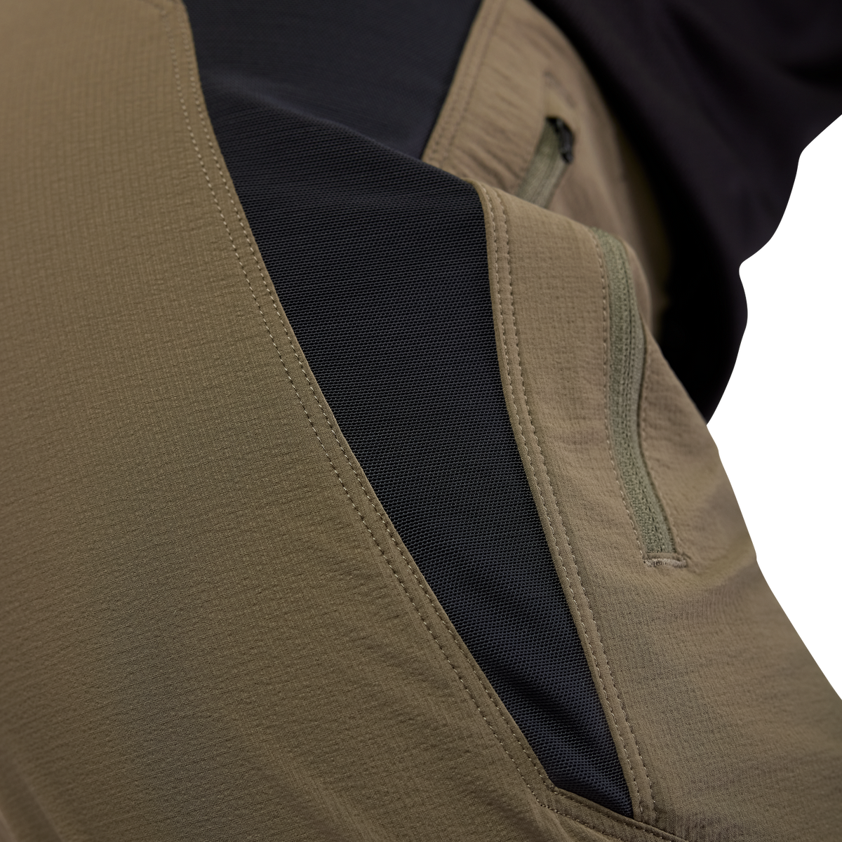 Womens Ranger Pants