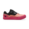 Fox Union BOA Vision Limited Edition