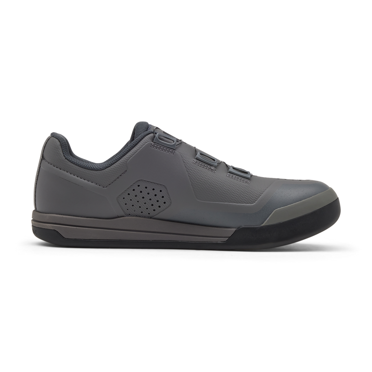 Fox Union BOA® Flat