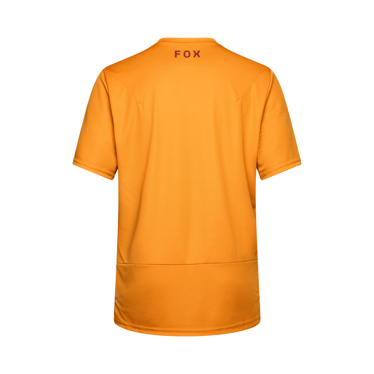 Ranger Fox Head Jersey
