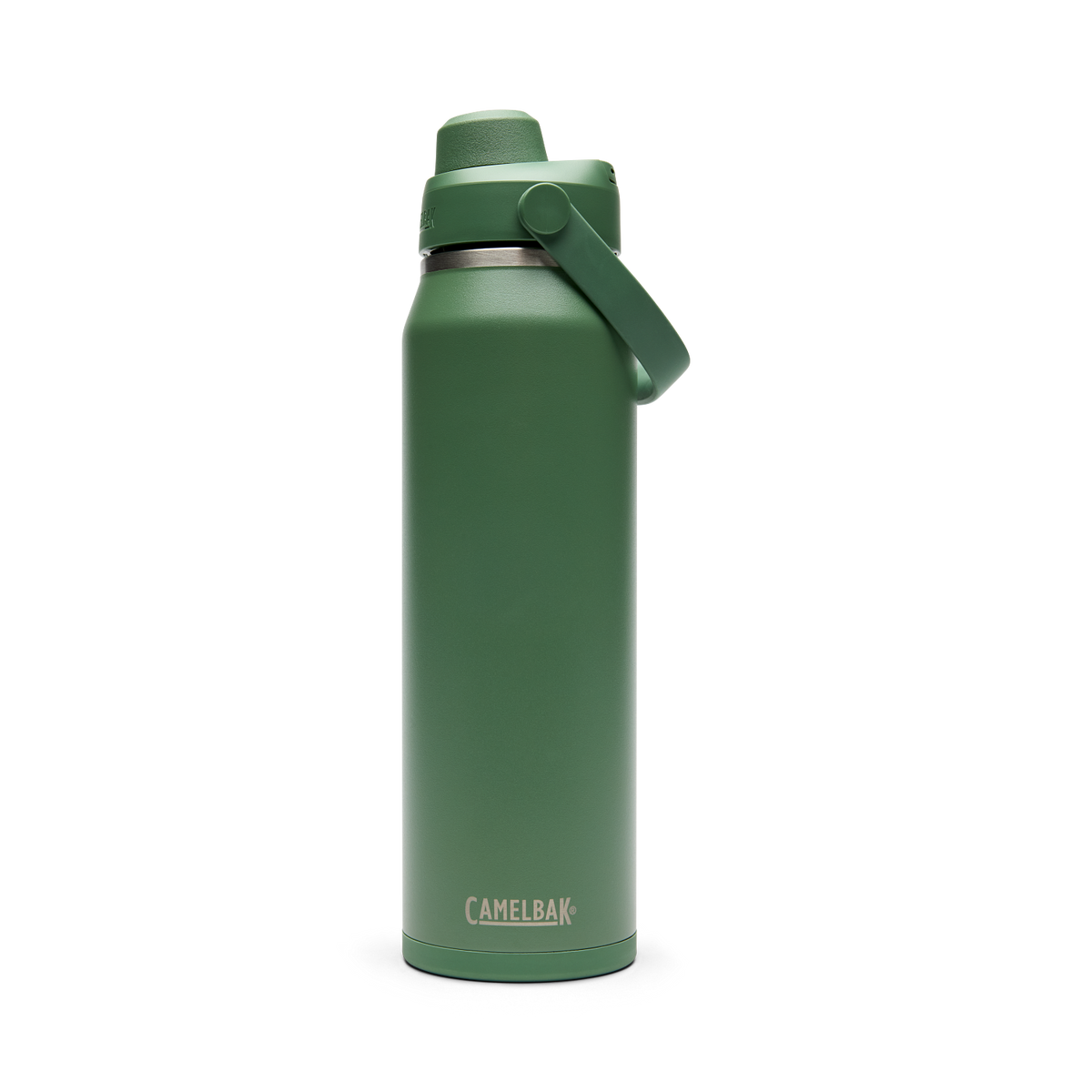 Fox x CamelBak Thrive Chug 32 Oz