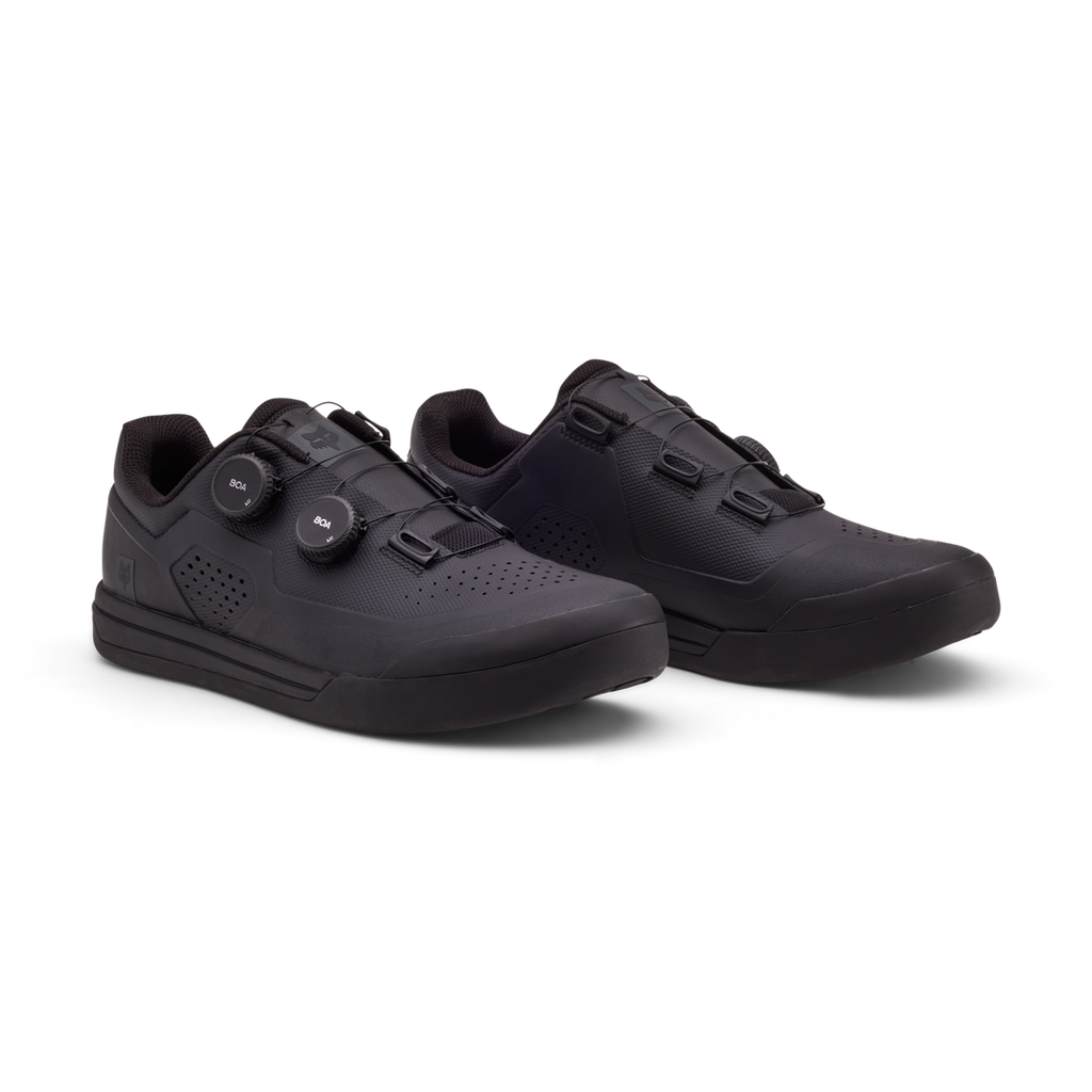 Fox Union BOA® Flat