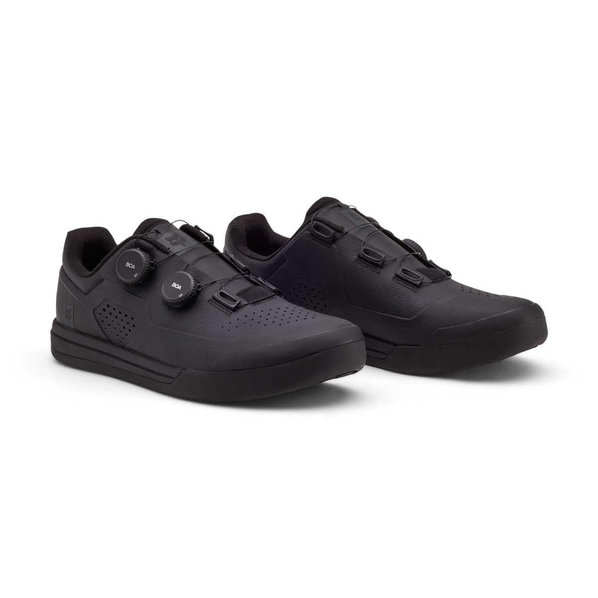 Fox Union BOA® Flat