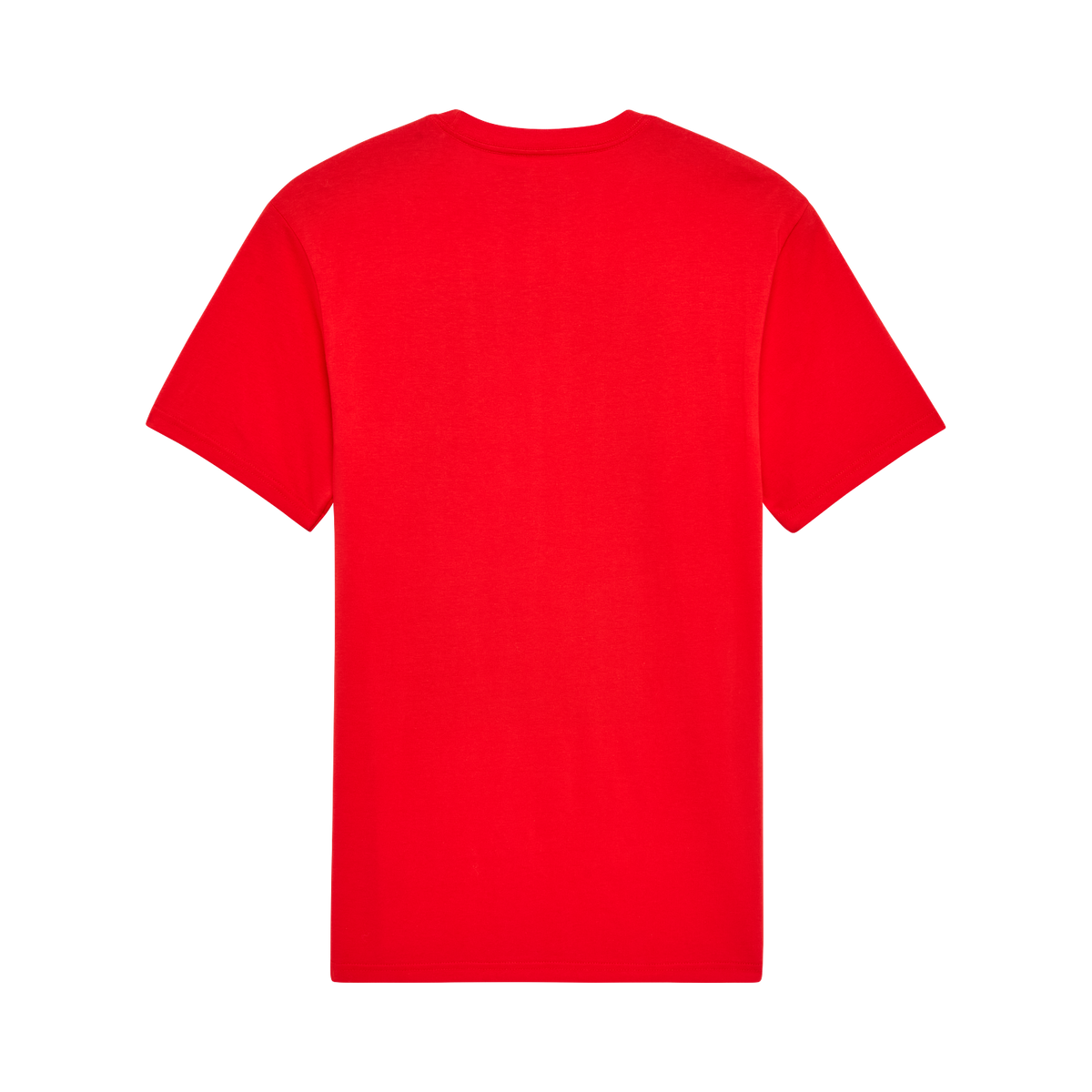Fox RS Premium Tee
