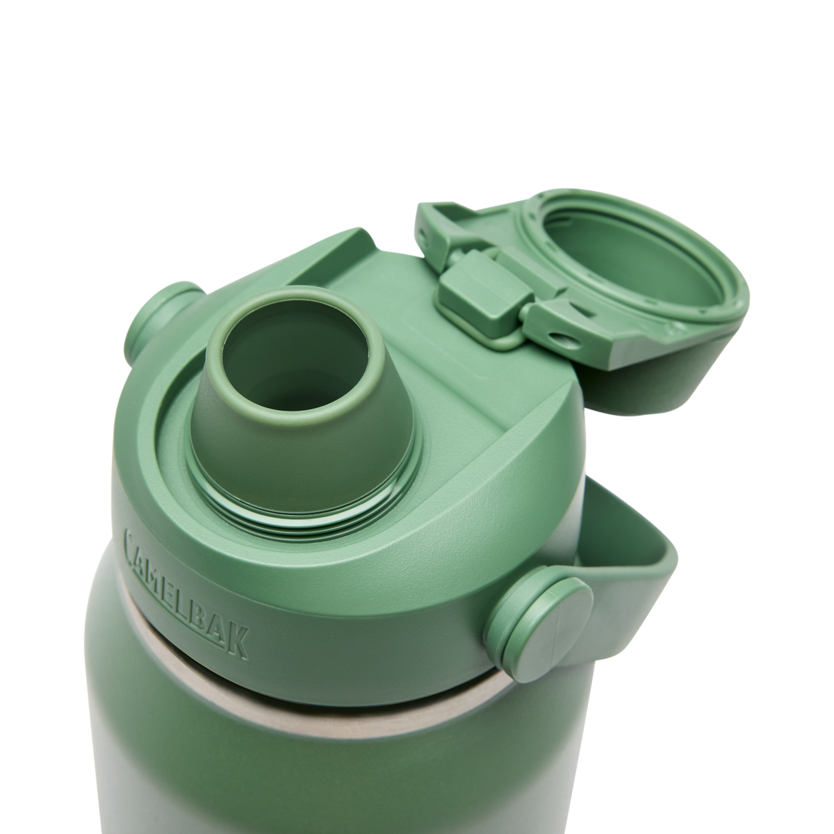Fox x CamelBak Thrive Chug 32 Oz