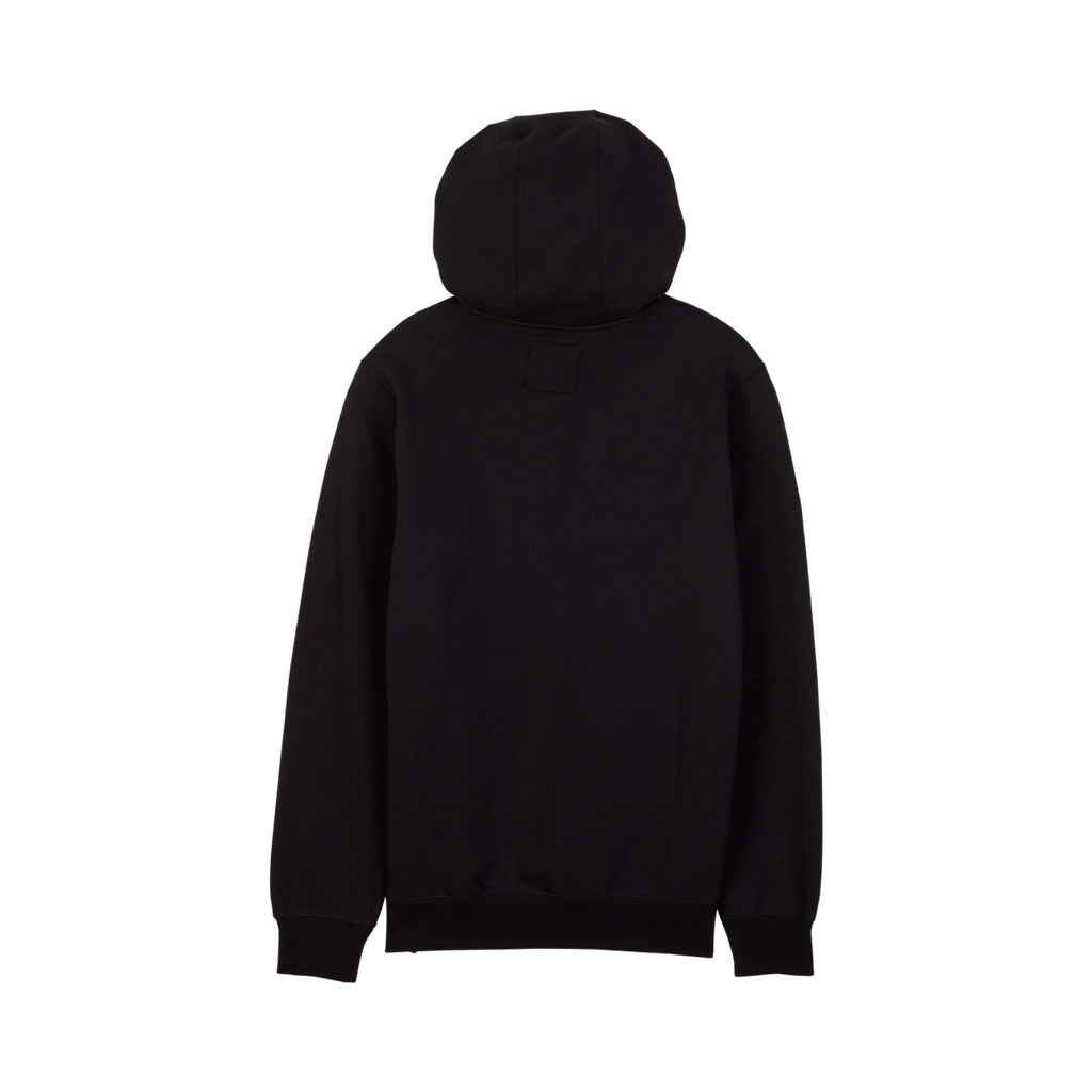 Fox x Kawasaki Pullover Hoodie