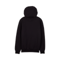 Fox x Kawasaki Pullover Hoodie