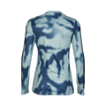 Womens Ranger Taunt Long Sleeve Jersey