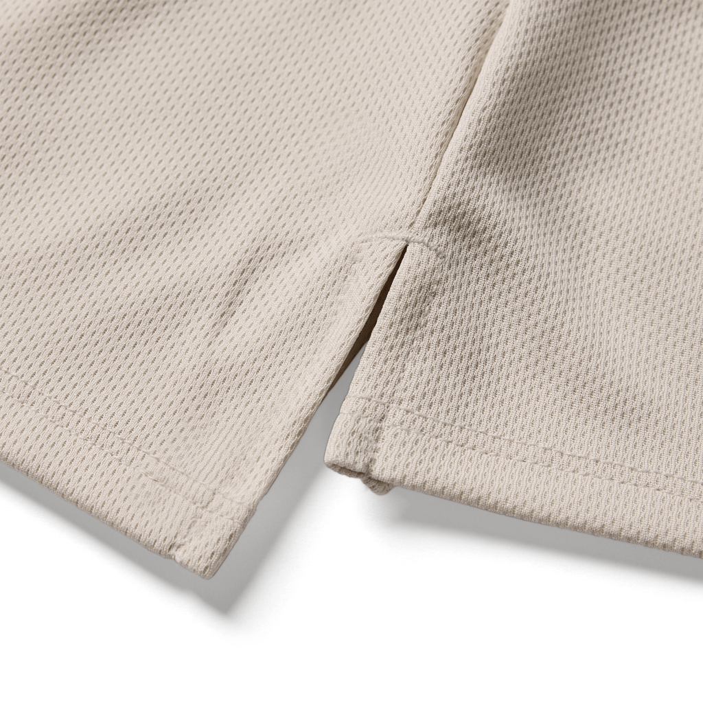 Womens Ranger Fox Head Jersey