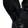 Defend GORE-TEX ADV Jacket