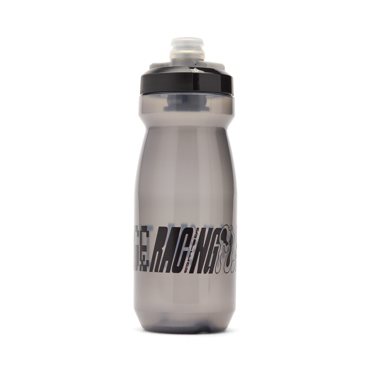 Fox CamelBak® 21 Oz Podium® Bottle