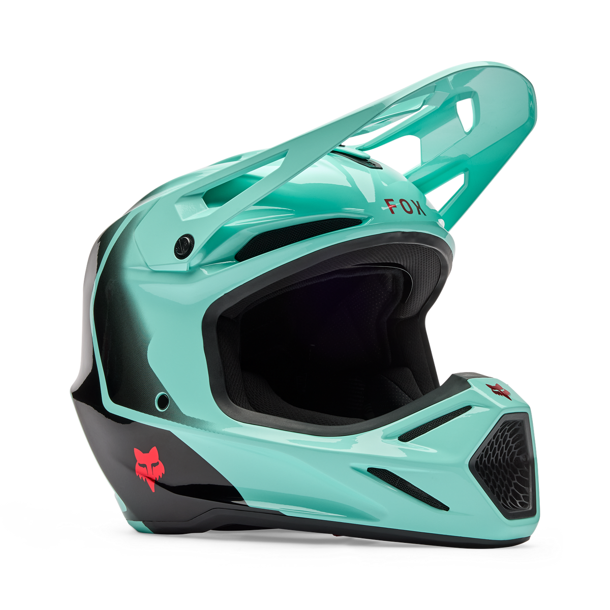 V3 Drip Helmet