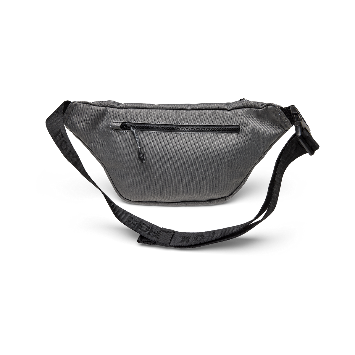 Fox Head Hip Pack