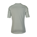 Flexair Ascent Jersey