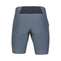 Womens Flexair Ascent Shorts