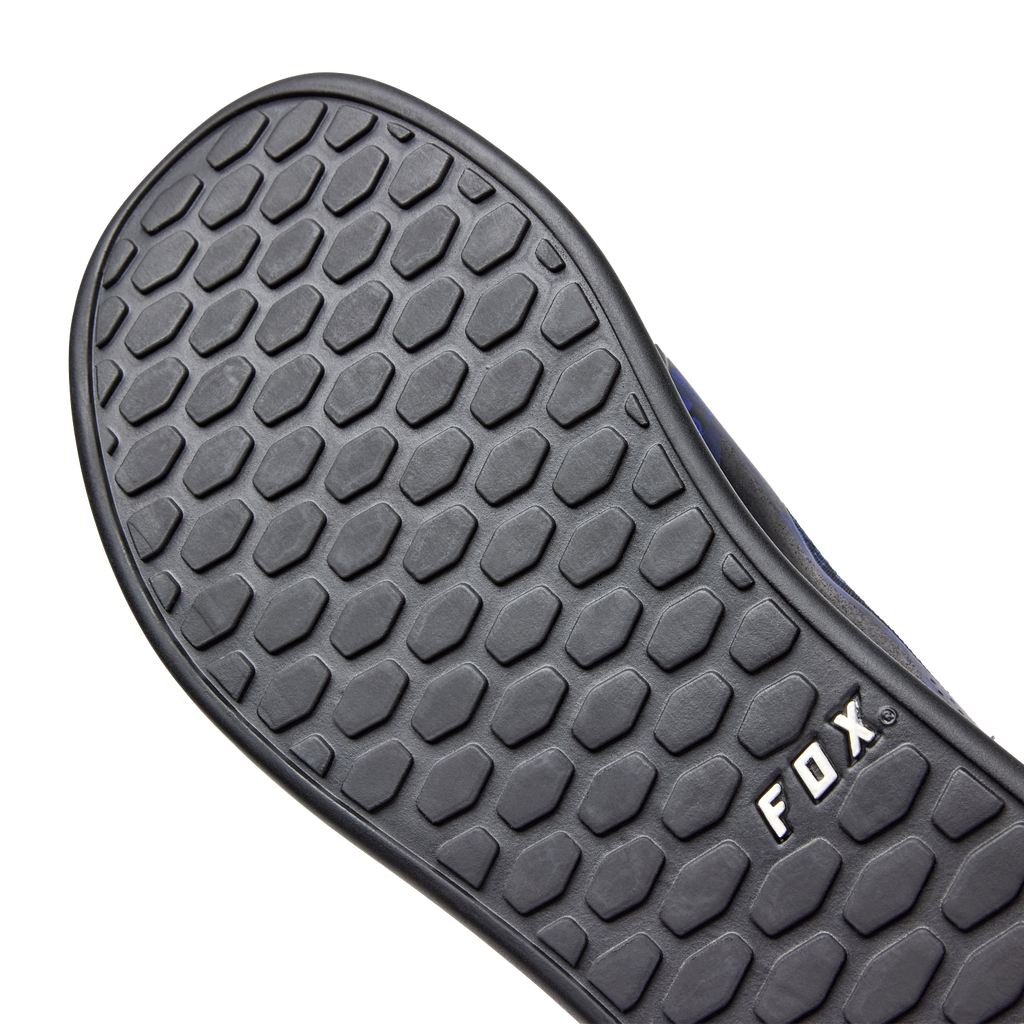 Fox Union BOA® Goldstone Limited Edition Flat Shoes