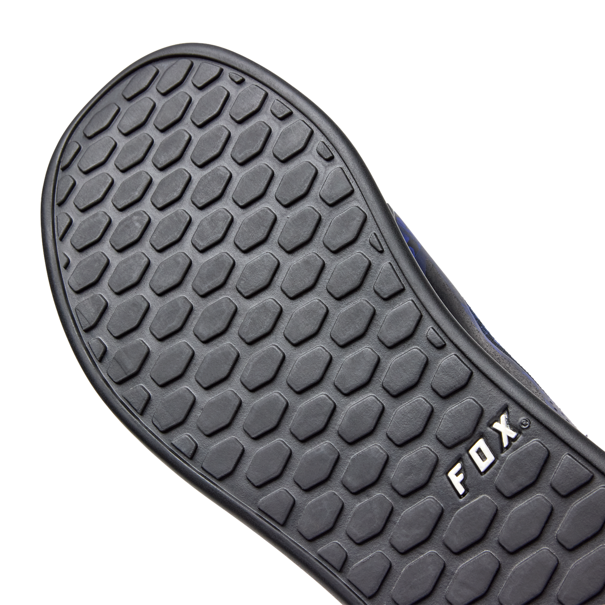 Fox Union BOA® Goldstone Limited Edition Flat Shoes