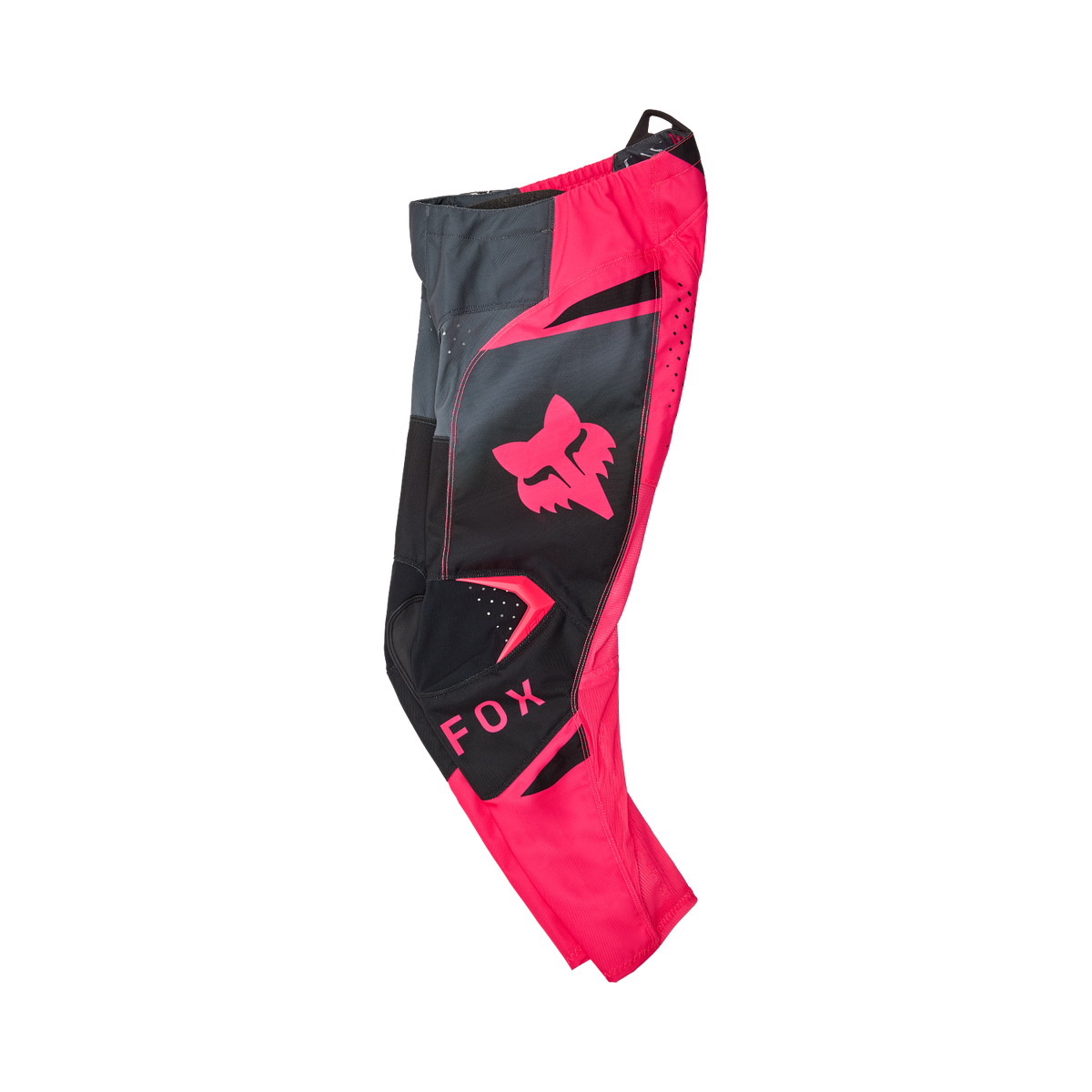 Fox Racing Canada new arrivals