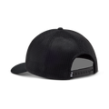Fox Head Trucker Hat