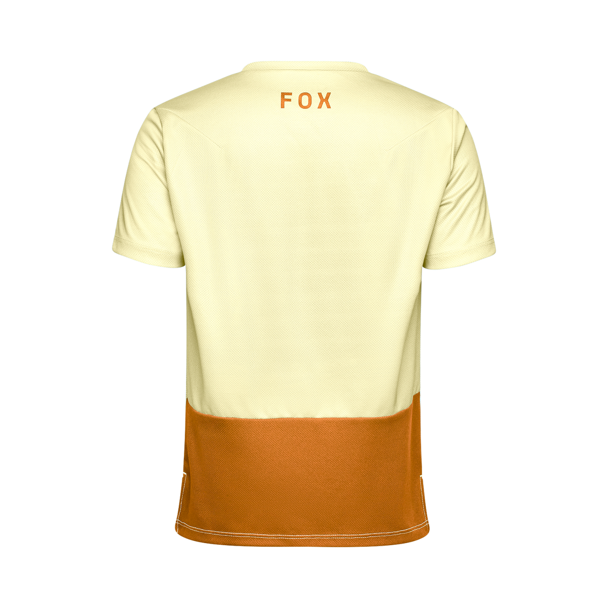 Youth Ranger Fox Head Jersey