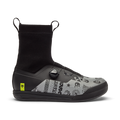 Fox Union BOA® All Weather Lunar Special Edition Flat Shoes