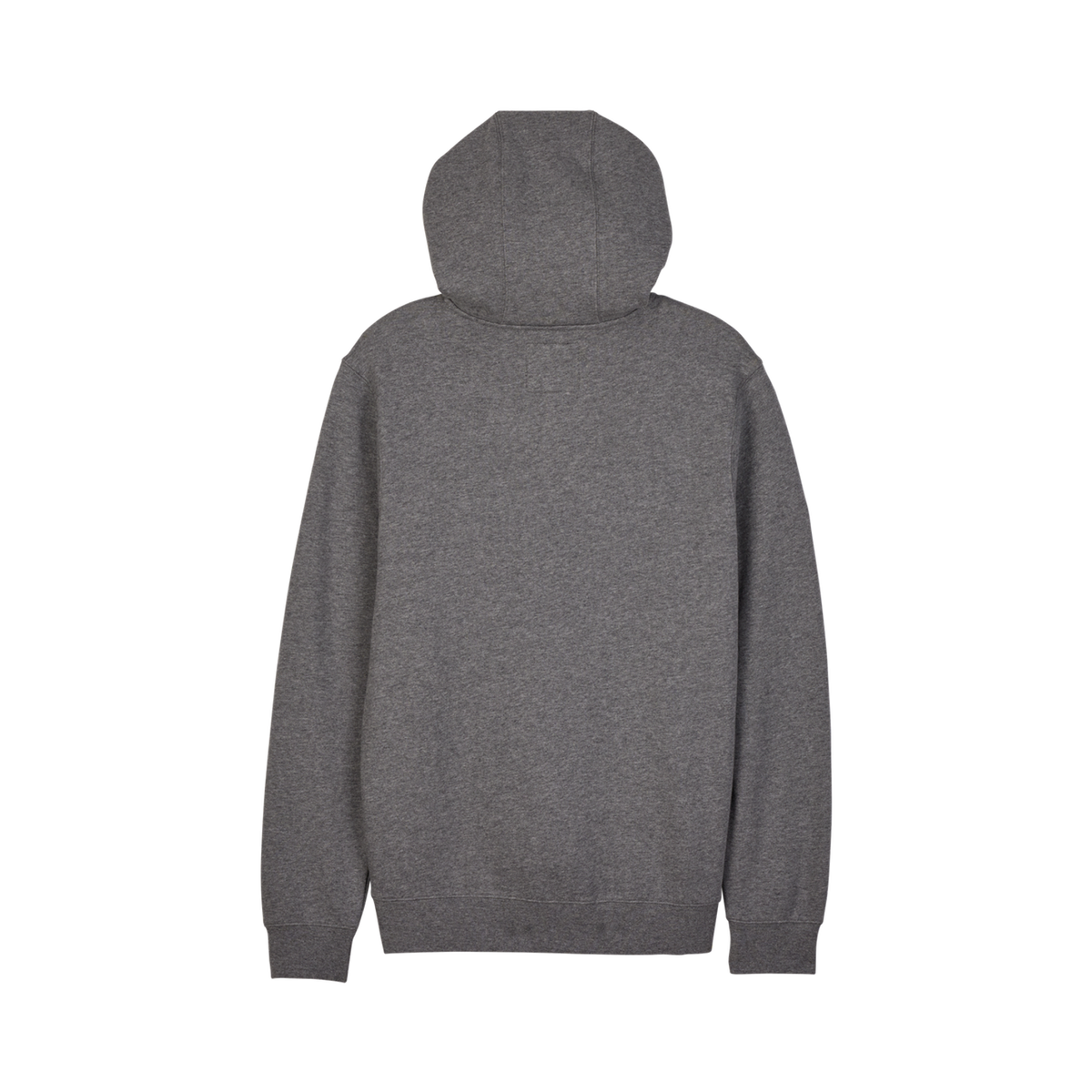 Fox x Honda Pullover Hoodie