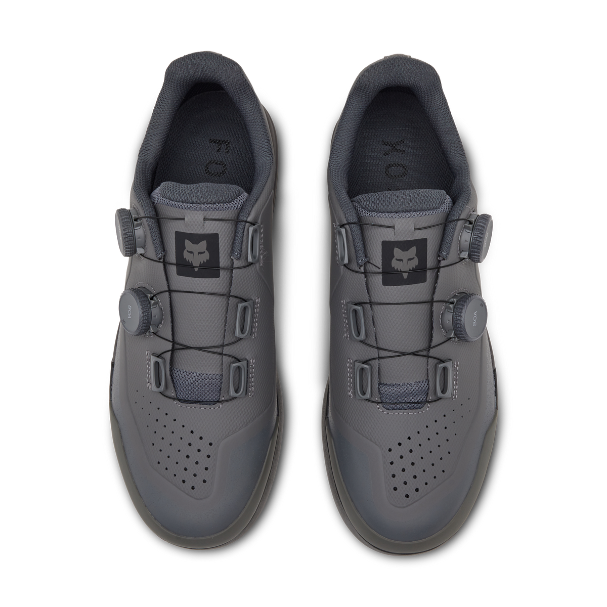 Fox Union BOA® Flat
