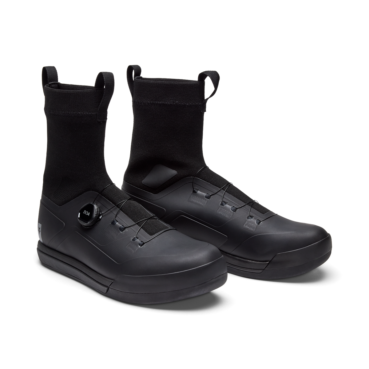 Fox Union BOA® All Weather Clipless Shoes