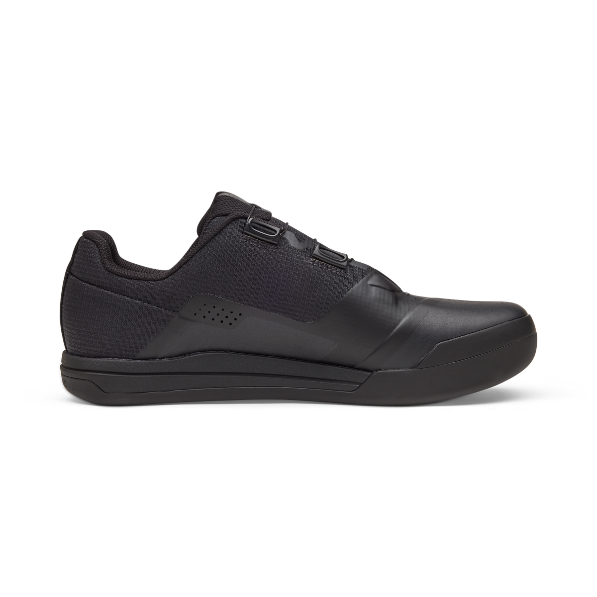 Fox Union BOA Flat Shoes