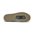 Fox Union BOA® All Weather Clipless Shoes