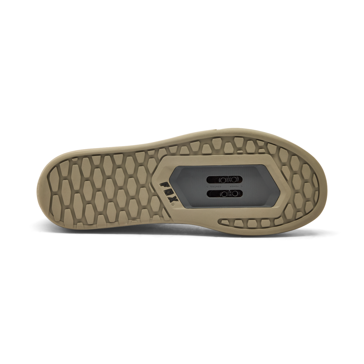 Fox Union BOA® All Weather Clipless Shoes